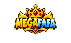 daftar judi slot